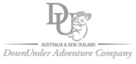 DownUnder Adventure Company